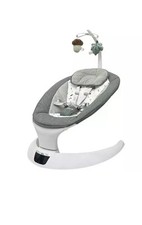 cuggle baby swing for sale cuggle baby swing for sale BOLTON