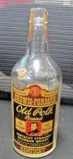Brown forman king for sale Brown forman king for sale  Newark