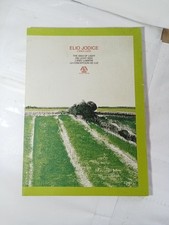 Elio jodice idea usato Elio jodice idea usato  Cles