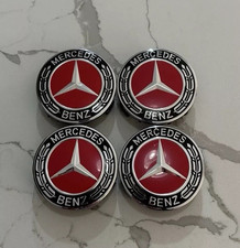 Set mercedes benz for sale  Chattanooga
