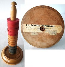 Ancien jeu comptoir d'occasion  Le Lavandou