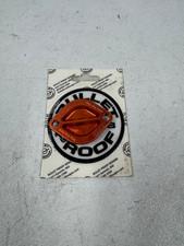 Bullet proof designs for sale  Joppa