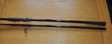 Greys flite 3.5lb for sale Greys flite 3.5lb for sale  LUTTERWORTH