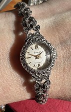 Beautiful 1962 accurist for sale  BARNSLEY
