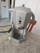 Mokona bialetti ottime usato  Ravenna