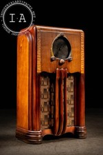 Vintage model 6s254 for sale  USA