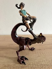 Weta tomb raider gebraucht kaufen Weta tomb raider gebraucht kaufen  Haundorf