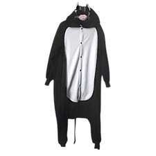 Cat kigurumi adult for sale  Round Rock
