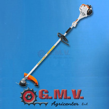 Decespugliatore scoppio stihl usato  Pistoia