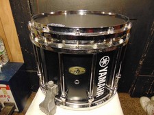 marching band snare drum for sale marching band snare drum for sale Ponca City