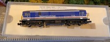 Dapol 012b class for sale  BRIDGEND