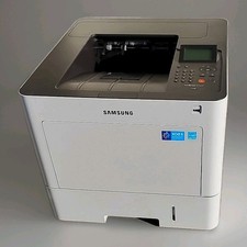 Samsung proxpress m4530nd for sale  Tulare