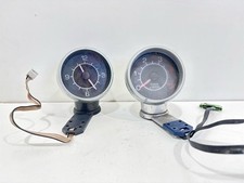 Contagiri orologio per usato  Italia