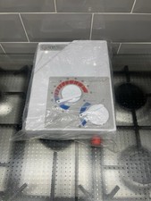 Q80is quantum thermostatic for sale  BIRMINGHAM