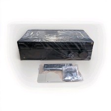 Sony str dh590 for sale  Keller