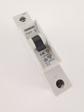 Siemens 5sx21 c32 gebraucht kaufen  Wissen-Umland