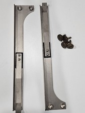 Melco amaya needle for sale  Edgewater