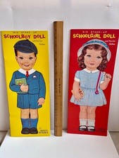 1986 big standup for sale  Ormond Beach