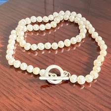 real pearls for sale real pearls for sale SUNDERLAND