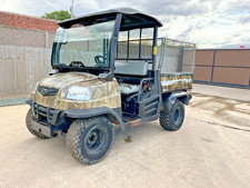 2014 kubota rtv for sale 2014 kubota rtv for sale  NEWARK