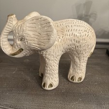 Ivory bisque chalk for sale  Anniston