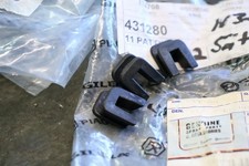 Variomatik gleitstücke 431280 gebraucht kaufen  Berlin