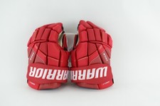 Warrior pro gloves for sale  Belleville