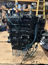 Mercury mariner optimax for sale  Ottertail