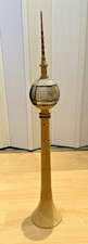 Ddr berliner fernsehturm gebraucht kaufen  Bärenstein, Königswalde