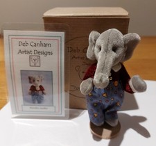 Deb canham artist for sale  CHIPPENHAM
