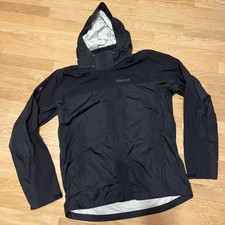 Marmot men membrain for sale  Salem