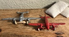 Tootsietoy boeing 13361 for sale  San Marcos