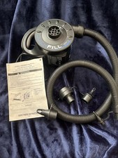 befullpumpe gebraucht kaufen befullpumpe gebraucht kaufen Versand nach Germany