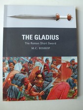 Gladius roman short for sale Gladius roman short for sale  YORK