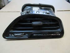 15-23 DODGE CHALLENGE PASSAGEIRO DIREITO PAINEL VENTILAÇÃO AC A/C AR comprar usado  Enviando para Brazil