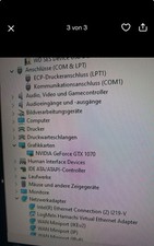 Gaming maus tastatur gebraucht kaufen  Delitzsch