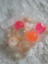 Mini bouncy balls for sale  LONDON