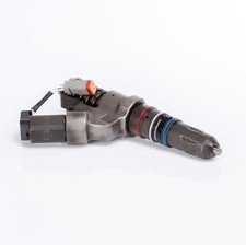 Genuine cummins 3411765rx for sale  Waterville