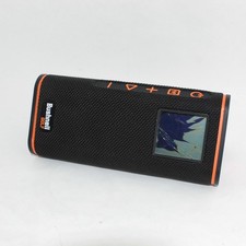 Read bushnell golf for sale  Knoxville
