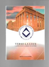 Franco massimo verso usato  Monza
