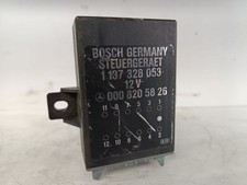 Steuergerät steuergerät gurt gebraucht kaufen  Feldkirchen