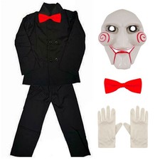Childrens kids scary for sale  BURNTWOOD