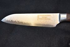 Santokumesser rosendamast klin gebraucht kaufen  Deutschland