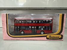 108 ukbus 0078 for sale  BIRMINGHAM