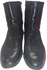 Vintage yanko 70s for sale  LEEDS