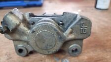 Brake calipers for sale  HASTINGS