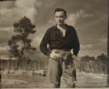 Roland toutain rare d'occasion  Sète