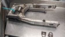 Suzuki gsf600 swingarm for sale  LANCASTER