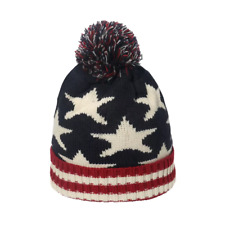 Mens womens stars for sale  HAYWARDS HEATH