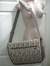 Laptop tablet shoulder for sale  Lansing